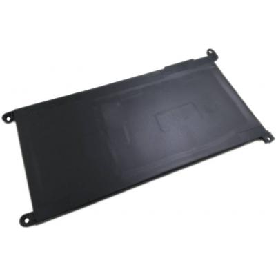Dell 51KD7 Li-Polymer  11.4V 42Wh