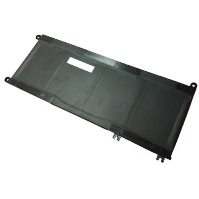 Dell 33YDH Li-Polymer  15.2V 56Wh