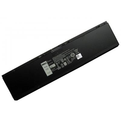 Dell V8XN3 Li-Polymer  11.1V 4...