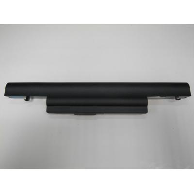 Acer AS10B6E Li-ion 11.1V 6000...