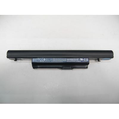 Acer AS10B6E Li-ion 11.1V 6000mAh