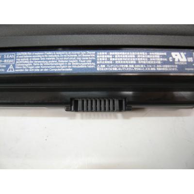 Acer AS10B6E Li-ion 11.1V 6000mAh