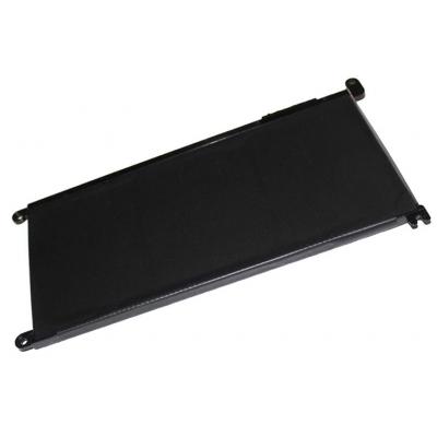 Dell WDX0R Li-ion 11.4V 42Wh