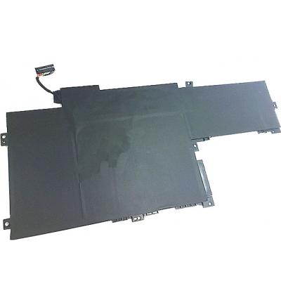 Dell 5KG27 Li-ion 7.4V 58WH
