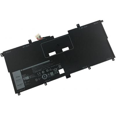 Dell NNF1C Li-ion 7.6V  46Wh
