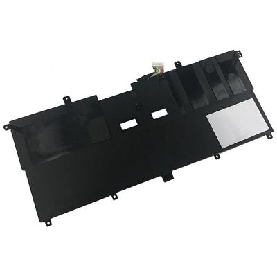 Dell NNF1C Li-ion 7.6V  46Wh