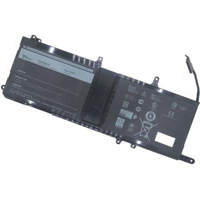 Dell 9NJM1 Li-ion 11.4V 99Wh