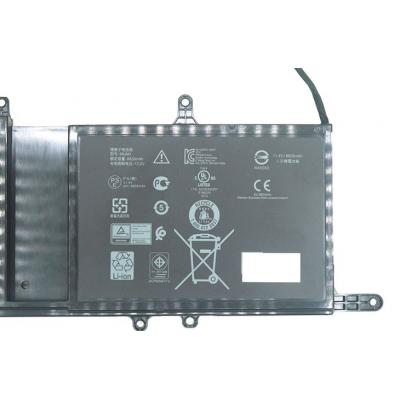 Dell 9NJM1 Li-ion 11.4V 99Wh