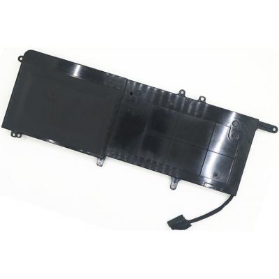 Dell 9NJM1 Li-ion 11.4V 99Wh