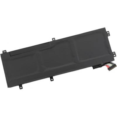 Dell H5H20 Li-Polymer  11.4V  56wh