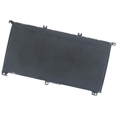 Dell 357F9 Li-Polymer  11.1V  74Wh