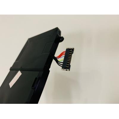 Dell 1F22N Alienware M15 ALW15M-D1735R Li-Polymer 15.2V 60Wh