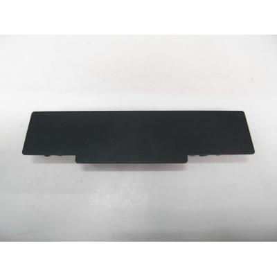 Acer AS09A75 Li-ion 11.1V 4400mAh