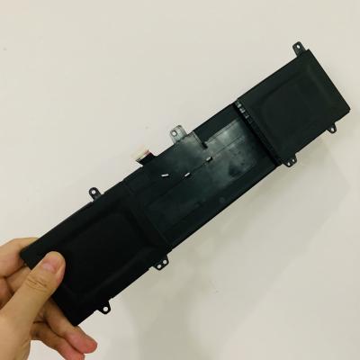 Dell 0JV6J Li-Polymer  7.6V 4200mAh