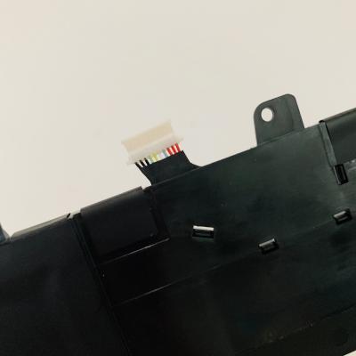 Dell 0JV6J Li-Polymer  7.6V 4200mAh