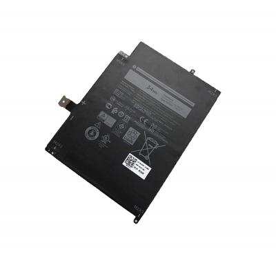 Dell YX0XH Li-Polymer  7.6V 34Wh