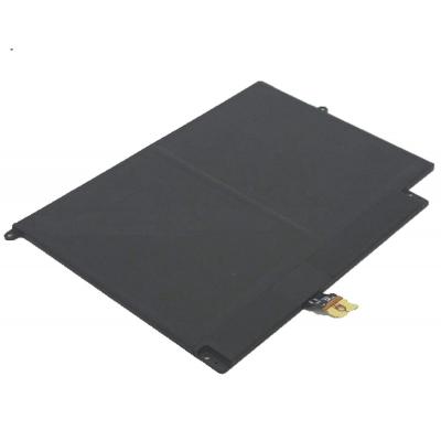 Dell YX0XH Li-Polymer  7.6V 34Wh