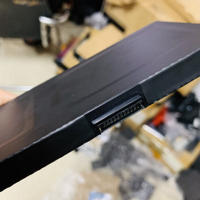 Dell PWKWM Li-Polymer  15.2V 56Wh