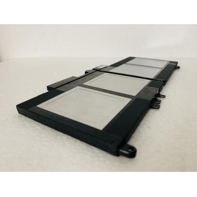 Dell R0TMP Li-Polymer  7.6V 62Wh