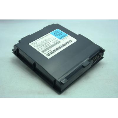 Fujitsu CP199836-01 Li-ion 14.4V 5200mAh