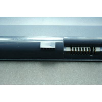 Fujitsu CP199836-01 Li-ion 14.4V 5200mAh