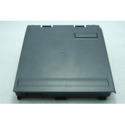 Fujitsu CP199836-01 Li-ion 14.4V 5200mAh