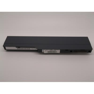 Fujitsu FPCBP109 Li-ion 10.8V 5200mAh
