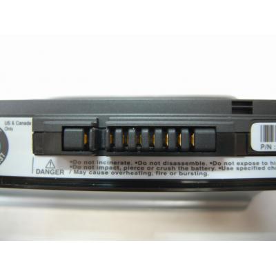 Fujitsu FPCBP186 Li-ion 10.8V 5800mAh
