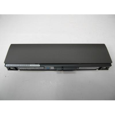 Fujitsu FPCBP186 Li-ion 10.8V 5800mAh