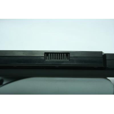 Fujitsu BTP-BAK8 Li-ion 10.8V 4400mAh