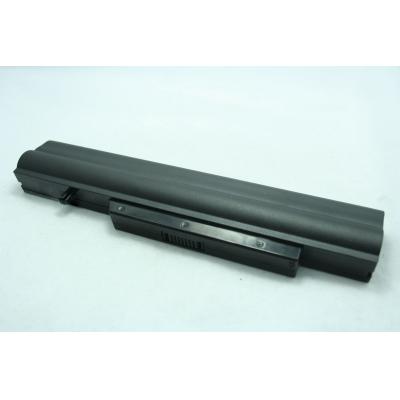 Fujitsu BTP-BAK8 Li-ion 10.8V 4400mAh