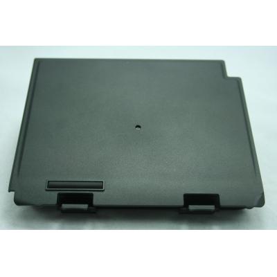 Fujitsu FPCBP150 Li-ion 10.8V 5200mAh