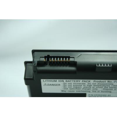 Fujitsu FPCBP150 Li-ion 10.8V 5200mAh