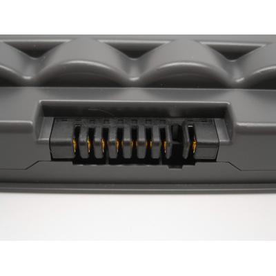 Fujitsu FPCBP159 Li-ion 14.4V 2000mAh