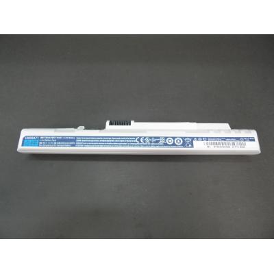Acer UM08A71 Li-ion 11.1V  220...