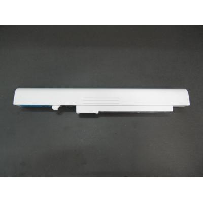 Acer UM08A71 Li-ion 11.1V  2200mAh