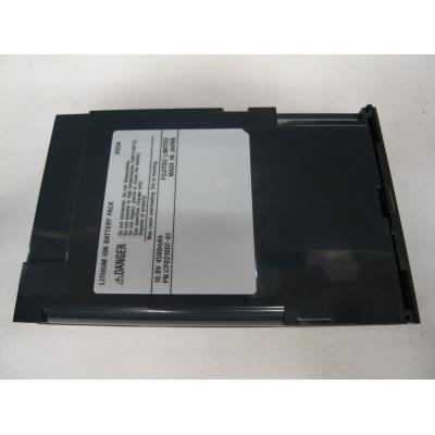 Fujitsu CP021007-01 Li-ion 10.8V 4500mAh