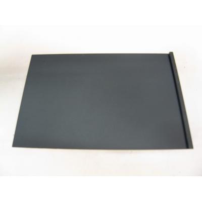 Fujitsu CP021007-01 Li-ion 10.8V 4500mAh