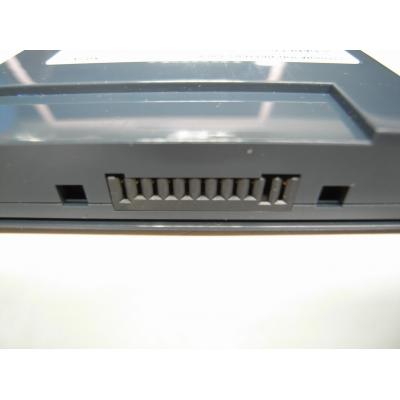 Fujitsu CP021007-01 Li-ion 10.8V 4500mAh