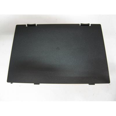 Fujitsu FPCBP175 Li-ion 10.8V 5200mAh