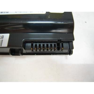 Fujitsu FPCBP175 Li-ion 10.8V 5200mAh