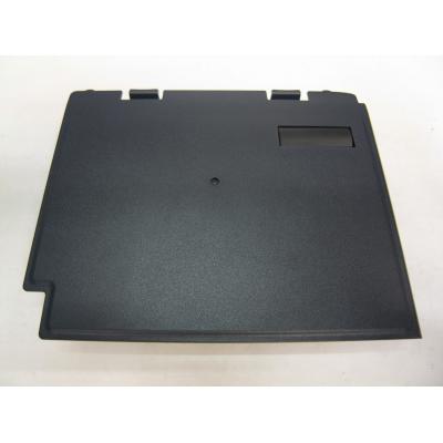 Fujitsu FPCBP115 Li-ion 10.8V 5200mAh