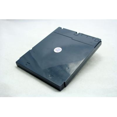 Fujitsu FPCBP136 Li-ion 10.8V 3800mAh