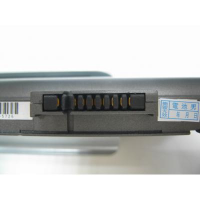Fujitsu FMVNBP137 Li-ion 7.2V ...