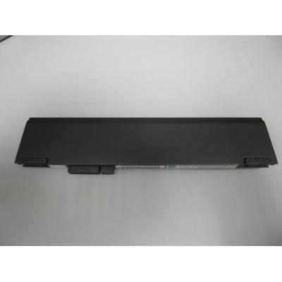 Fujitsu FMVNBP137 Li-ion 7.2V 7800mAh