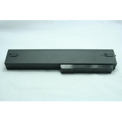 Fujitsu SQU-518 Li-ion 10.8V 4800mAh