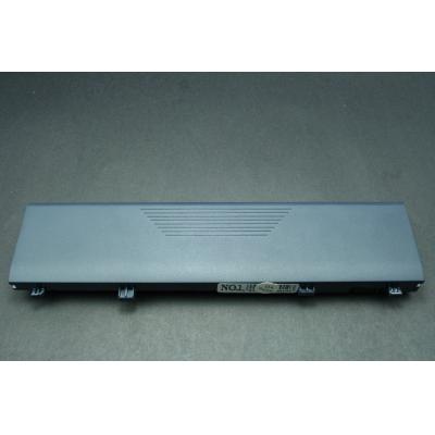 Fujitsu FMVNBP134 Li-ion 11.1V 4400mAh