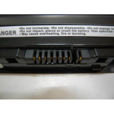 Fujitsu FPCBP179 Li-ion 10.8V ...