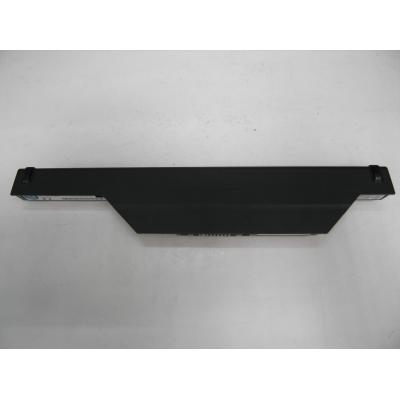 Fujitsu FPCBP179 Li-ion 10.8V 5800mAh