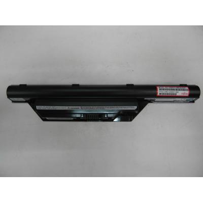 Fujitsu FPCBP179 Li-ion 10.8V 5800mAh